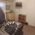 Room for Rent Available Now! $650 5 thumbnail