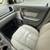 2015 GMC Acadia SLT-1 Sport Utility 4D suv Iridium Metallic 12 thumbnail