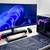 🎮 🖥️Ultimate Gaming PC Build – RTX 4080 + i9 Beast Mode 🖥️🎮 1 thumbnail