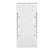 NEW Leviton 125 Amp 20-Space/Circuit Indoor Load Center w/Main Breaker 5 thumbnail