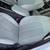 2022 HYUNDAI SONATA SE SEDAN 4D WHITE WITH 66K MILES 9 thumbnail