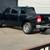 2022 Ram 1500 Crew Cab Big HornV8 - Clean 1 Owner History 7 thumbnail