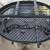 PSE EVO EVL 32 Compound Bow 1 thumbnail