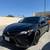 2021 TOYOTA CAMRY XSE V6 SPORT RARE COMBO RED INTERIOR 9 thumbnail