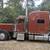2024 peterbilt 389 11 thumbnail
