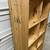 IKEA Shelf, 8 cube 5 thumbnail