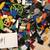 Lego bricks lot loose 3 thumbnail