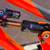 Ibis HD6 GX AXS Transmission Fox Factory Float 38 & X2 13 thumbnail