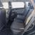 2023 Volkswagen Taos AWD All Wheel Drive VW SE SUV 12 thumbnail