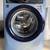 Washer & Dryer Set 10 thumbnail