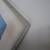 Nicolas de Stael rare 1952 numbered Lithograph MCM Vintage Mid Century 13 thumbnail