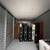 FULL SERVICES MOVING COMPANY WE COVER NJ , NY. CT .... OUT OF STATE 6 thumbnail