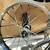 Spare wheels for Kids bikes 5 thumbnail