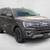 2020 Ford Expedition  Limited SUV 3 thumbnail