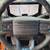 2024 GMC Hummer EV SUV 4x4 4WD Electric 2X SUV 23 thumbnail
