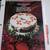 McCall's Cooking School Cookbook Set 10 thumbnail