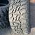NEW 35/12.50R20 Celimo  MT 9 thumbnail