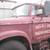 60's Dodge cab doors front end 2 thumbnail