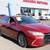 Toyota Camry - BAD CREDIT BANKRUPTCY REPO SSI RETIRED APPROVED 4 thumbnail