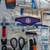 SCUBA DIVING FIRST AID BAG & SUPPLIES 3 thumbnail