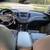 2015 Chevrolet Impala LT 12 thumbnail