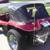 Dune Buggy-Boss Bug, Manx style, 1600 VW 7 thumbnail