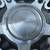 Katana Premium 20 inch rims and old tires 5 on 4.5 inches 5 on 110mm 6 thumbnail