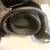 Engine Mount- Part # ~9808 3 thumbnail