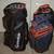 PING,TAYLORMADE, OGIO, BAG BOY CART GOLF BAGS 6 thumbnail