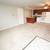 1BR/1BA in Crafton - ALL UTILITIES INCLUDED - Open Floorplan + Updated 3 thumbnail