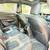 Dodge dart low miles 10 thumbnail