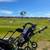 *********** 24 hour gated community ******* 2 BEDROOM & 1.5 BATH ***** 14 thumbnail