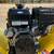 Wood Chipper 6 thumbnail