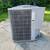 4 Ton A/C Compressor 1 thumbnail
