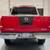 2010 Nissan Titan 4x4 4WD SE Crew Cab  / 5.6L V8 / 92,000 MILES Truck 6 thumbnail