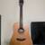Takamine GD20CE NS 2 thumbnail