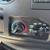 2009 Ford E250 CARGO VAN E-SERIES 15 thumbnail