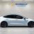 2022 Tesla Model 3 6 thumbnail