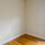 Modern 2-Bed/2-Bath * Laundry In-Unit * Parking Included! 11 thumbnail