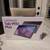 Lenovo Tab M10 Plus (Gen 3). New In the Box 1 thumbnail