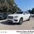 2025 Volvo Xc90 B6 PLUS 7-SEATER 1 thumbnail