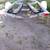 16' Boat Trailer 3 thumbnail