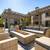 Reserved Covered Parking, 2 Bed, in Walnut Creek CA 3 thumbnail