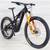 Specialized TURBO Levo 3 carbon, Size - S2 Small, Carbon fiber E-bike 13 thumbnail