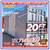 20 40 ft Cargo Container Storage Reefer Shipping Shed Sheds Containers 2 thumbnail