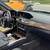 2016 Mercedes-Benz E-Class E350 10 thumbnail