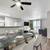 Open-Style Kitchen, Oversized Closets, Pet Friendly, 2 Playgrounds 8 thumbnail