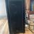 Performance Gaming PC - i7 13700K, 32gb ddr5 ram, GeForce 4070ti, 3 thumbnail