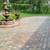 Landscape and hardscape 2 thumbnail