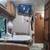 2015 Jayco 5 thumbnail